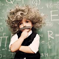 disturbo dell'apprendimento sesto san giovanni