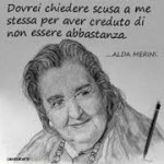 alda merini