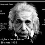 einstain.