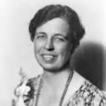 eleanor roosevelt