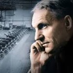 henry Ford