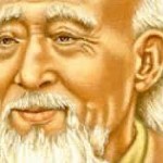 lao tzu