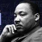 martin luter king_1.
