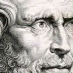 seneca