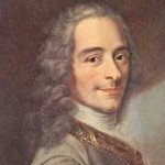 voltaire